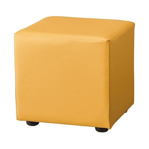�A�[�o�� �L���[�u�\�t�@ �R�ۃ^�C�v �I�����W LG005 MP-6 1�� top1-ds-2485350 [�Ǝ��ȈՕ]