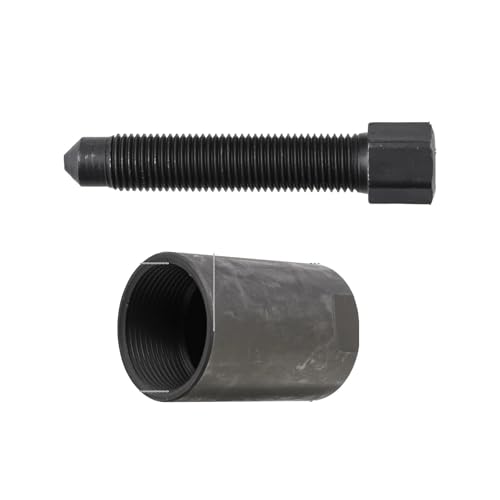 �}�O�l�b�g�t���C�z�C�[���O���H�� �o�C�N�t���C�z�C�[�����C�X�e�[�^�v���[�ɓK�� GY6-50/80/125/150 YMH100 GS125 GY6-125/150 JH70 �X�N�[�^�[ ATV �C���c�[���ɓK�� �t���C�z�C�[���v�[���[(Type-C)