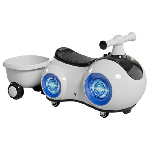 Jopsavms[ibcJ[ ̎ qpO֎ pߋ 蕨 4Eh XN[^[ qp yƏƖt ̎[j̎q ̎q a v[g ([AoXPbg + Cg + y],zCg)