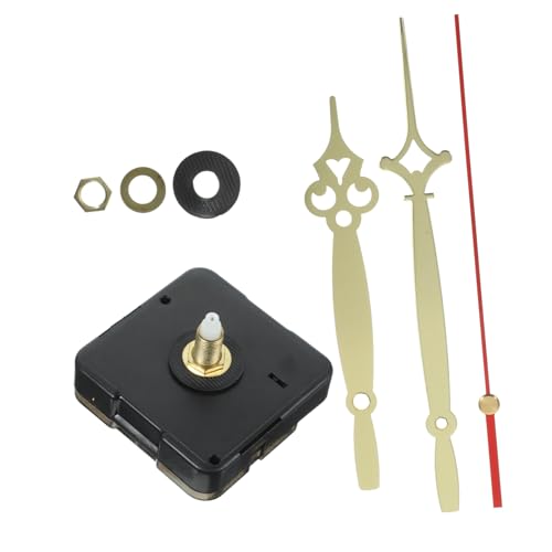 FOYTOKI 1ZbgÉv@BLbg Ǌ|p obe[쓮̎v[u