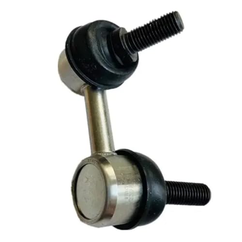 Goupille de rotule arrière CF Moto pour réparer le jeu de suspension