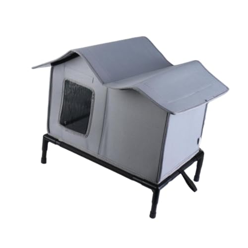 STARTIST fMOLnEXgt~ybgVF^[hegŐK[fqLp, O[