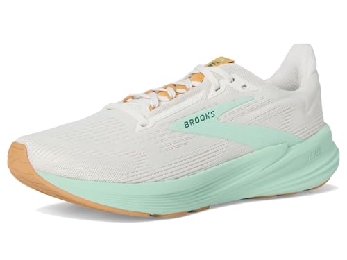Image of Brooks Women's Revel 8 Neutral Running & Walking Shoe