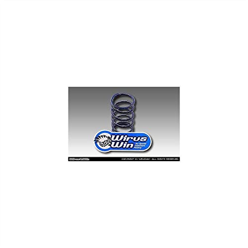 ECYEB(WirusWin) pCp[Z^[XvO }WFXeBS(SMAX)