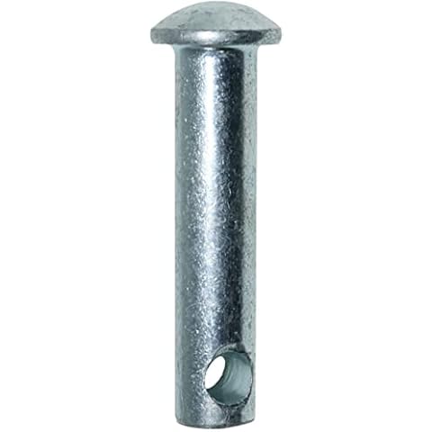 Silver Hammock Pin Plugs Heavy Duty Hammock Chair Hanging Kits Hanging Chair Accessories Cover