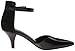 Franco Sarto Women's L-diamana Dress Pump