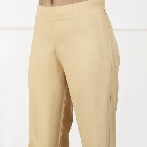 Image of BIBA Women Pants