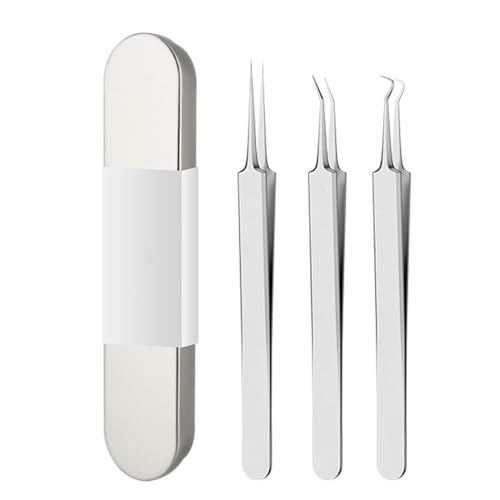 jLrjזENbv׃sZbgݎjLrjHZbgьPA3_ZbgXeX׃v[gP[X[ɕ֗