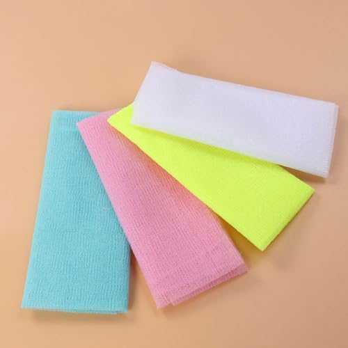 Accesorios, Home Improvement Imagen adicional