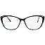 Blue - Invisiaid Clear Lens