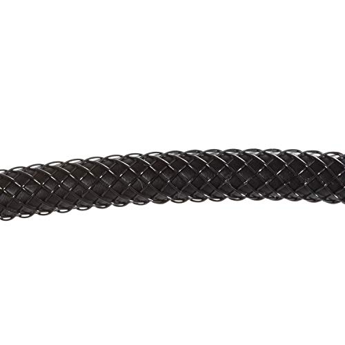 Câble Lightning Energizer Noir 1.2m de synchronisation pour iPhone - 6