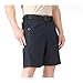 5.11 Tactical Taclite Pro Cargo Shorts – Lightweight Ripstop EDC Shorts for Men, 9.5