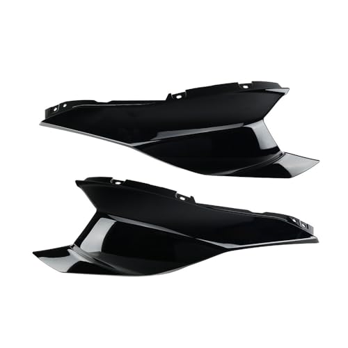 Panneaux de carénage arrière Ryker Sport de qualité supérieure