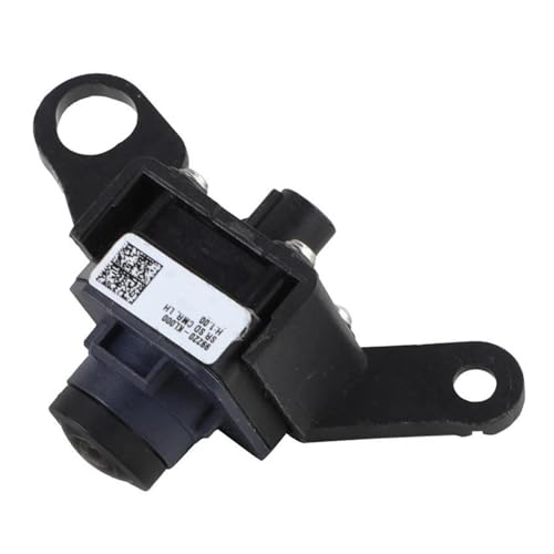 Caméra de recul 99220-KL000 pour voitures Hyundai, un objectif haute précision pour votre auto.