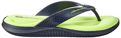 Chinelo Olympikus Salvador