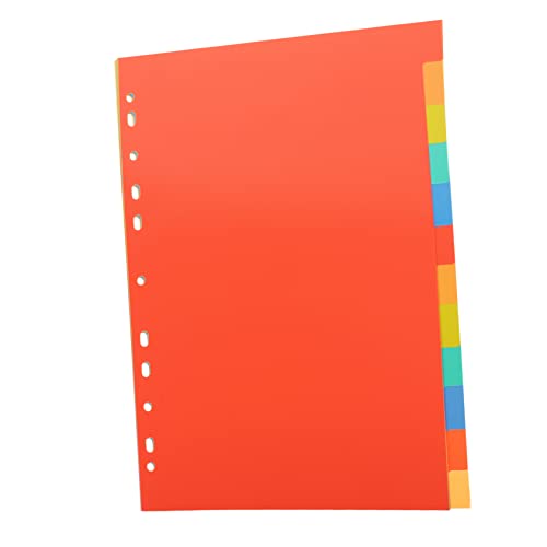 CIYODO 3 Zbg A4 CfbNX d  [ _[ m[gubN _[ d  t ^u [^[ [