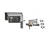 True Parts 882241 Hinge KIT Door TOP LH TR1/2/3 (882241)