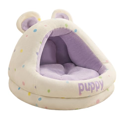 XVVXL nEX h[^ ybgLQ^^̔LpxbhŁAS^܂BN^Q̂ɓK\t@[^pxbhłB nEX ɒʗp sN (A + ѕz,LF53*52*40cm)