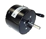 Nutone Aftermarket Replacement Fan Motor # 26754