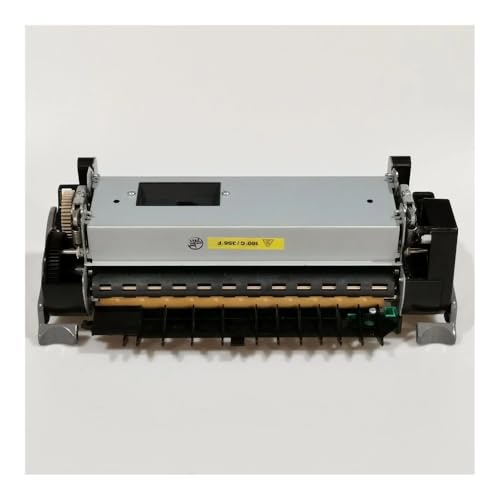 Ensemble de fixation 40X7100 Lexmark C792 X792, kit de fusion 110V pour des impressions nettes