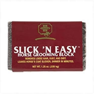 VETNOVASlick 'N Easy (Ndr) 500g