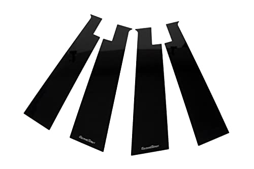 SecondStage g^ ANA AQUA MXPKn s[K[jbV oCU[Ԑp sAmubN T622BLK