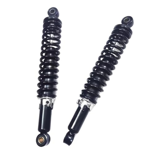 �o�C�N�p�V���b�N�A�u�\�[�o�[ ���j�o�[�T�� 1 �y�A 8 �~�����[�g���X�v�����O 340 �~�����[�g�� 345 �~�����[�g�� 350 �~�����[�g�����I�[�g�o�C�V���b�N�A�u�\�[�o�[���A�T�X�y���V����