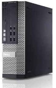 爆速SSD!パソコンセット/DELL 7020SFF/Office/無線/即使用 爆速SSD!パソコンセット/DELL 7020SFF/Office/無線/即使用