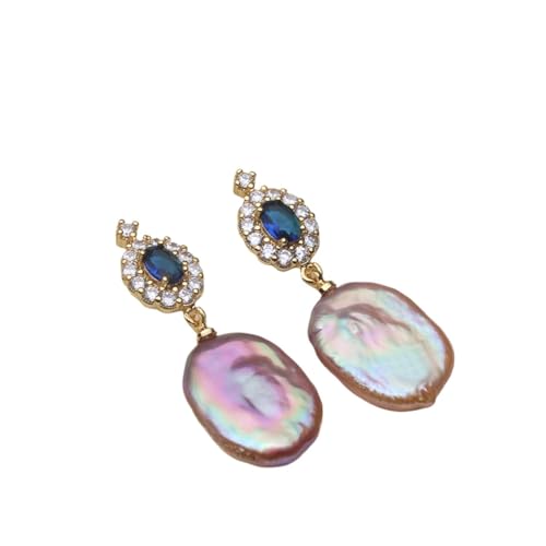 GUSIMAXS(ȓX) zCgp[vobNp[CO WR 18KS[hbL p[CO fB[X(Purple)