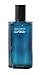 Produktbild Davidoff Cool Water homme / men, Eau de Toilette, Vaporisateur / Spray 75 ml, 1er Pack (1 x 75 ml)