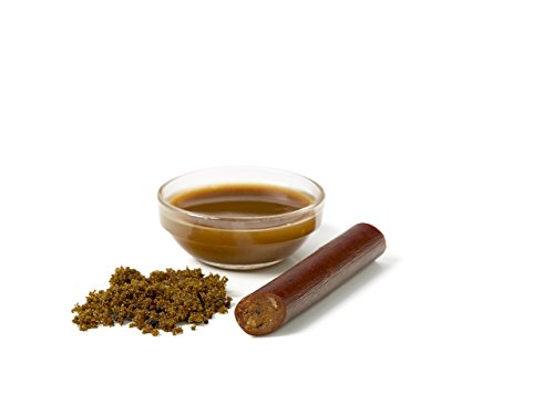 Vermont Smoke & Cure Abf Bbq Beef Sticks, 3 Oz #TOP3