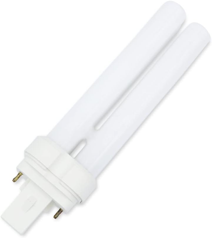 Technical Precision Replacement for Damar F28DTT/15MM/827/GX32D-3 Light Bulb