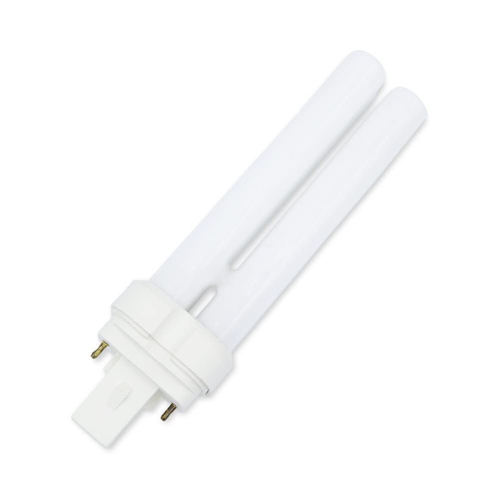 Technical Precision Replacement for LIGHT BULB/LAMP FDL27LE