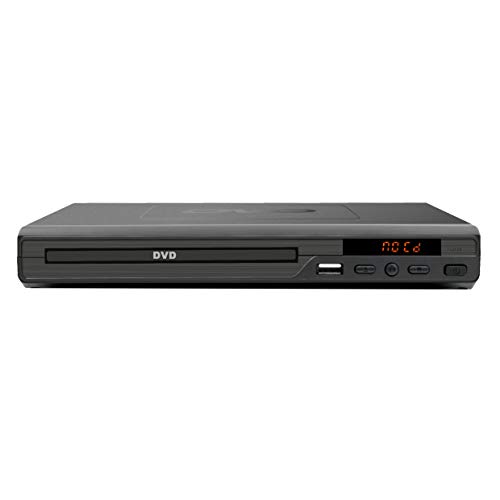 dvd players jpeg