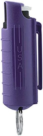 Modelo 80427 Keyguard Turq. Hard Case