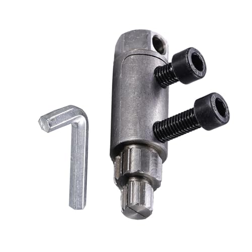 1 / 2�C���`�����3 / 4�C���`�̔z�Ǌ��̑��������l�W��f�������O�����߂̑��ړI�j�������֌����C���[�G�N�X�g���N�^�[�A�X�g���b�s���O�l�W�G�N�X�g���N�^�[
