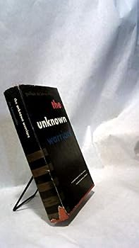 Hardcover The unknown warriors;: A personal account of the French resistance; Book