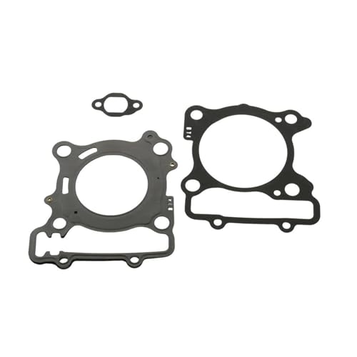 Jeu de joints de cylindre pour Yamaha Xmax 300 2017-2022 et MBK Evolis 300 Moteur