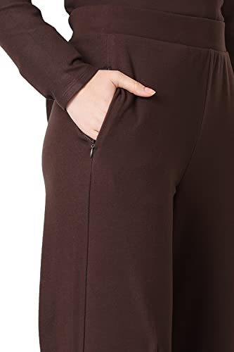 Image of Van Heusen Women Pants