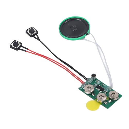 GOWENIC 4 ԉ^W[NATEh DIY TEh{CXR[_[W[O[eBOJ[hH|i