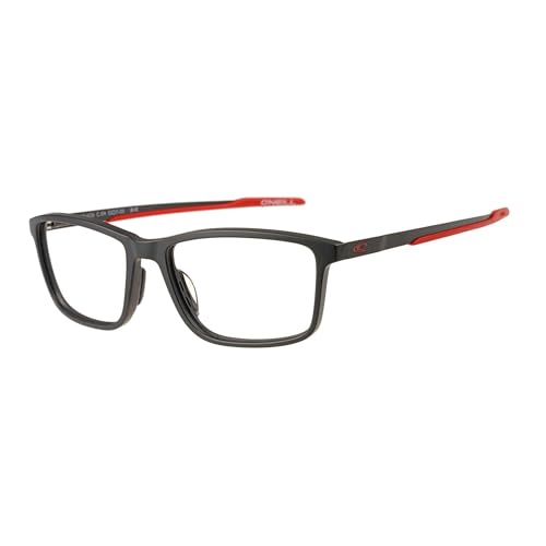 BOTANIQ Men's BIO-1129 oprawki na okulary, receptujące ramki, zielone, 47, zielony, 47