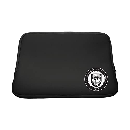 Funda suave para portátil OTM Essentials 15" miniatura 1