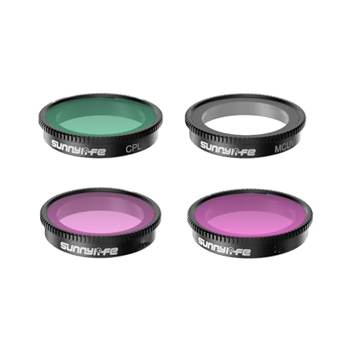 Taoricup Insta360 GO Ultra Ή tB^[ tB^[Zbg Insta360 GO Ultra Ή ANZT[ Yی (ND64)