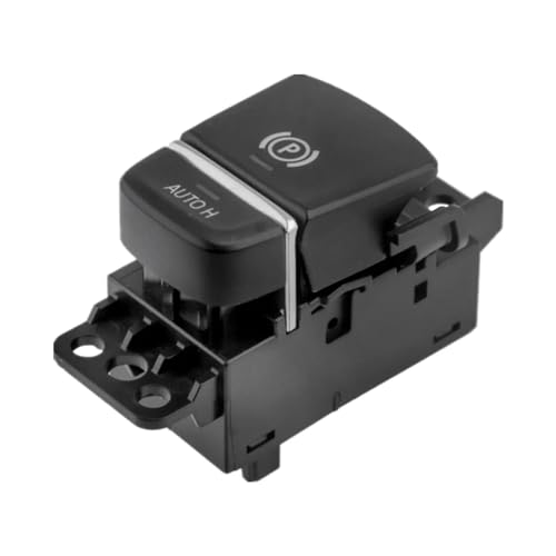 Freno de mano electrónico para BMW G30 X3 G01 que soluciona botones rotos
