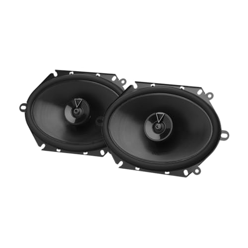 JBL Club 864F 6