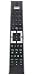Produktbild ALLIMITY Ersetzte Fernbedienung für VESTEL Telefunken Continental Edison Hyundai Edenwood Medion RCA4995 RC-A4995 RC4995 RC-4995