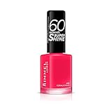 Rimmel London