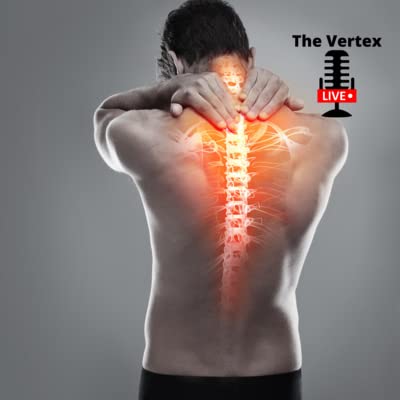 Back Pain management