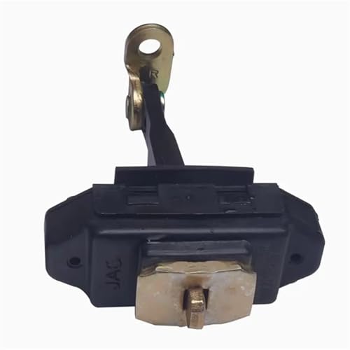 Sangle de charnière 793904A000 contrôle l'ouverture de porte Hyundai Starex