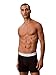 Calvin Klein Men's Icon Cotton Stretch 3-Pack Boxer Brief
